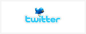 Twitter  Integration